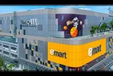 Thiso báo lãi ròng năm 2025 gần 73 tỷ đồng