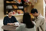 Phim có Lê Khánh, NSƯT Hạnh Thúy… bứt phá doanh thu