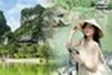 6 địa điểm tâm linh nổi tiếng bậc nhất Ninh Bình: Vượt 175 bậc đá, chạm tay vào di sản của 3 triều đại huy hoàng