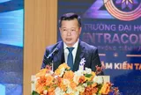 Lấy đổi mới sáng tạo làm "ngọn đuốc" dẫn đường, lấy thực tiễn làm môi trường học tập
