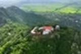 Ngọn núi là nơi từng phát hiện nhiều cổ vật ở Việt Nam: Nằm trong quần thể di tích đang trình lên UNESCO