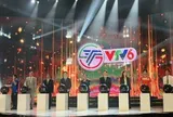 Ra mắt Kênh Thể thao VTV6 - Vì một Việt Nam khỏe mạnh