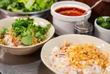 Foodtour Hà Nội kỳ nghỉ lễ, thưởng thức 5 món phở "phiên bản lạ" ngon miệng