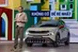 CEO Skoda Auto tiết lộ lý do chinh phục Việt Nam và cách ‘không cố để rẻ nhất’