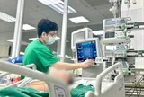 Quên tiêm nhắc lại vắc-xin nhiều trẻ nguy kịch và lời cảnh báo của bác sĩ