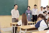 Bộ trưởng Bộ GD&ĐT: Không để thí sinh bị mất quyền lợi trong mọi tình huống