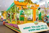 Du lịch hè 2026 bắt đầu nóng