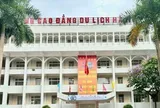 Vụ sinh viên phản ánh tiền tập luyện A80 chỉ 940.000: Hiệu trưởng bất ngờ nói "chỉ là hiểu lầm"