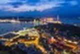Lộ diện những điểm đến hút khách du lịch nhất Việt Nam hè 2026
