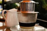 Uống cà phê kiểu này mỗi ngày, người đàn ông 37 tuổi "sốc nặng" khi đi khám