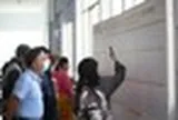 Tin rất vui: Từ 15/6, toàn bộ người dân Việt Nam được giảm giá 1 dịch vụ