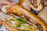 Vụ 43 người nghi ngộ độc sau khi ăn bánh mì ở Đà Nẵng: Khẩn trương điều tra nguyên nhân