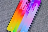 Tất cả người dùng iPhone cần làm điều này ngay lập tức