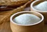 Giảm muối nhưng vẫn ngon miệng: Chuyên gia gợi ý giải pháp ít người biết