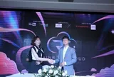 Hàn Quốc đến Việt Nam tìm thực tập sinh