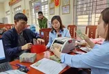 Tin vui cho toàn bộ người bị thu hồi đất trên địa bàn Hà Nội
