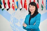 Thẩm phán đầu tiên của Việt Nam tại Tòa án Luật Biển Quốc tế (ITLOS)