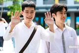 Đáp án chính thức các môn thi tốt nghiệp THPT năm 2026 của Bộ GD&ĐT