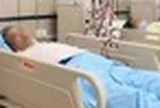 Những dấu hiệu cảnh báo sớm suy thận bị nhiều người bỏ qua