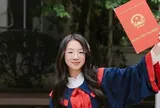 Nữ sinh xuất sắc đỗ 5 nguyện vọng của 4 trường chuyên danh tiếng ở Hà Nội