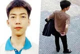 Vụ thanh niên 20 tuổi mất tích bí ẩn nhiều ngày: Lá thư để lại khiến mọi người hoang mang