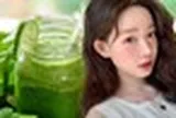 Cảnh báo 2 loại nước hút tia cực tím cực mạnh, chuyên gia khuyên thay bằng 8 món chống nắng tự nhiên quen thuộc