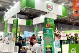 Hóa chất Đức Giang dự kiến thời gian khắc phục ý kiến ngoại trừ của kiểm toán về hàng tồn kho