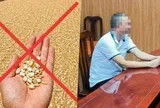 Vụ bức ảnh phơi ngoài trời nắng nóng “nổ thành bỏng”: Lộ danh tính người đăng và mức xử lý