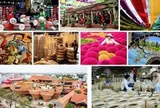 Đề xuất Bộ chỉ tiêu thống kê về đóng góp của các ngành công nghiệp văn hóa đối với phát triển kinh tế