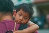 Anh chị em trở mặt với nhau, nhiều khi không phải vì nghèo khó mà vì cha mẹ lúc còn sống chưa nói rõ 3 điều này
