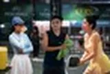 Sân pickleball ở TP.HCM vẫn kín người giữa cái nóng gần 40 độ C: Làm gì để không kiệt sức trên sân?