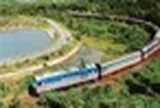 Chuyến tàu Việt Nam khách mua vé hơn 20 triệu để đi, nhận xét: Không giống tàu thường