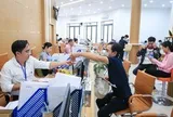Tin đặc biệt vui cho toàn bộ công chức, viên chức công tác tại Hà Nội
