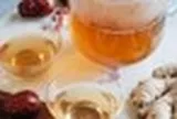 Người phụ nữ 48 tuổi kiêng ngọt, ăn ít cơm nhưng đường huyết vẫn tăng vọt, có nguy cơ tiểu đường, bác sĩ giật mình hỏi: "Chị đã làm gì?"