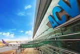 Nguyên Phó Tổng Giám đốc ACV Đỗ Tất Bình bị khai trừ Đảng