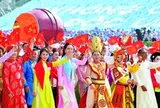 "Ngày Văn hóa Việt Nam" giai đoạn 2026-2030: Lan tỏa bản sắc, quảng bá hình ảnh đất nước