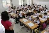 Tin vui từ 15/7: Học sinh bán trú sẽ được hỗ trợ 450.000 đồng/tháng