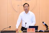 Vì sao Hà Nội chọn 2 xã Phúc Thịnh và Thư Lâm để thí điểm xã phường xã hội chủ nghĩa?