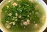 Mùa hè ăn ít thịt nhất định phải ăn nhiều 3 loại rau thanh lọc đường ruột: Hiếm khi vắng mặt ngoài chợ Việt