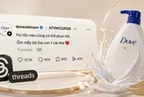 Một câu bình luận hơn 14.000 like giữa tâm bão Anh trai vượt ngàn chông gai: Dove đã thắng cú marketing khôn ngoan nhất mùa hè này như thế nào?