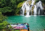Phát huy vai trò của báo chí thúc đẩy phát triển du lịch