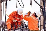 Chuyên gia: EVN phải xin phép khi muốn tăng giá điện là phù hợp
