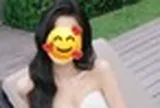 Được hỏi "Có điều kiện sao không cho con học trường quốc tế?", sao Việt có câu trả lời ai nghe cũng tấm tắc