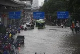 Nóng:  Ngày mai, học sinh toàn TP Hà Nội nghỉ học