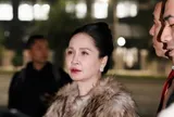Cuộc sống của nữ NSND vừa lên tiếng về thông tin "thay 3 đời chồng, sắp bỏ NSƯT Đỗ Kỷ"