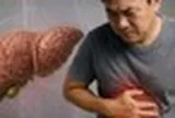 Bác sĩ chỉ: 5 ĐIỀU cảnh báo suy gan, nhiều người chỉ tưởng cơ thể đang "lão hóa"