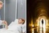 Khoa học chỉ ra lý do nhiều người có trải nghiệm cận tử giống nhau
