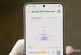 Tôi mò ra tính năng Samsung "giấu rất kỹ" trên điện thoại: Hay như thế này mà lại không cho người dùng biết