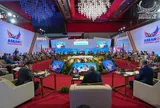 Diễn đàn Khu vực ASEAN thông qua Kế hoạch Hành động Manila giai đoạn 2026-2036