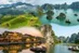 Không phải Phú Quốc hay Đà Lạt, đây mới là những điểm đến được người Việt săn tìm nhiều nhất cuối hè 2026